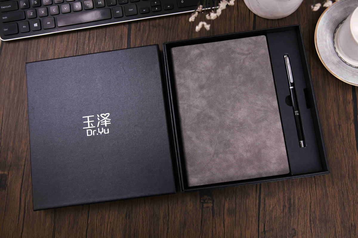 Aba5vq's tweet photo. [頭才盒位]の新製品、機能満載で使いやすさ抜群！オフィスでも家庭でも大活躍間違いなし https://t.co/dqmljf4POO