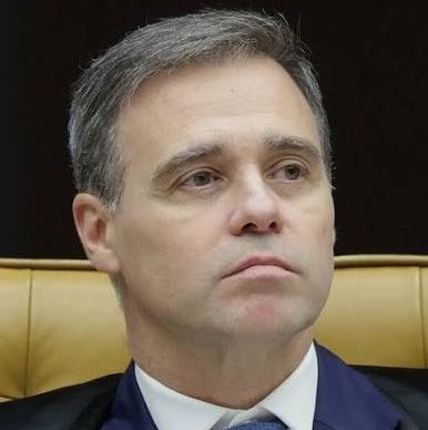corrupcaobrnews tweet picture