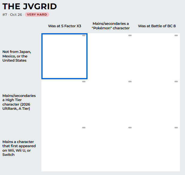 jvgrid tweet picture