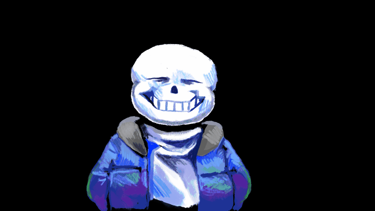 OutOfSpace_RBLX's tweet photo. .10 .31 .26 https://t.co/sC2P7ybZz3