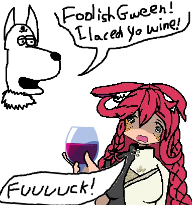 🌹 Gween ️ real internet fox girl🌹 on X: 