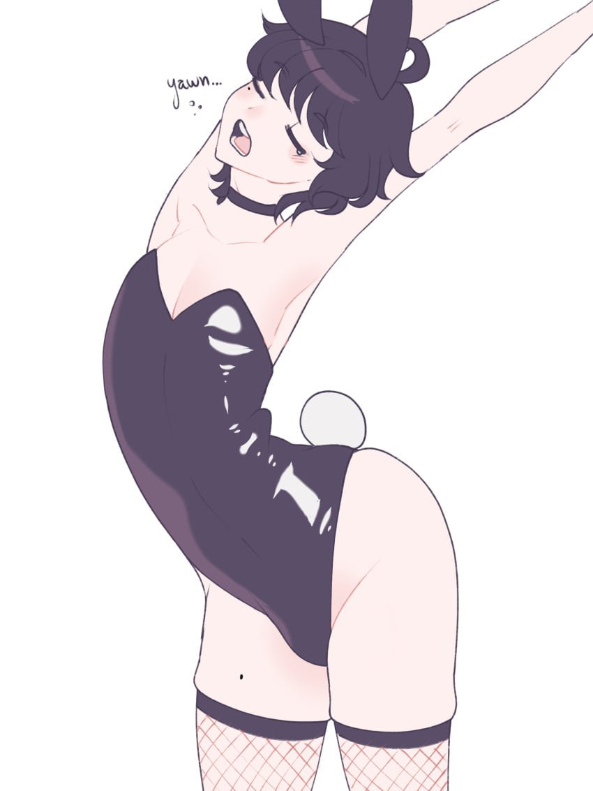 AzimovHali58110's tweet photo. Why are f boys so cute xd https://t.co/LvcggaRpZt