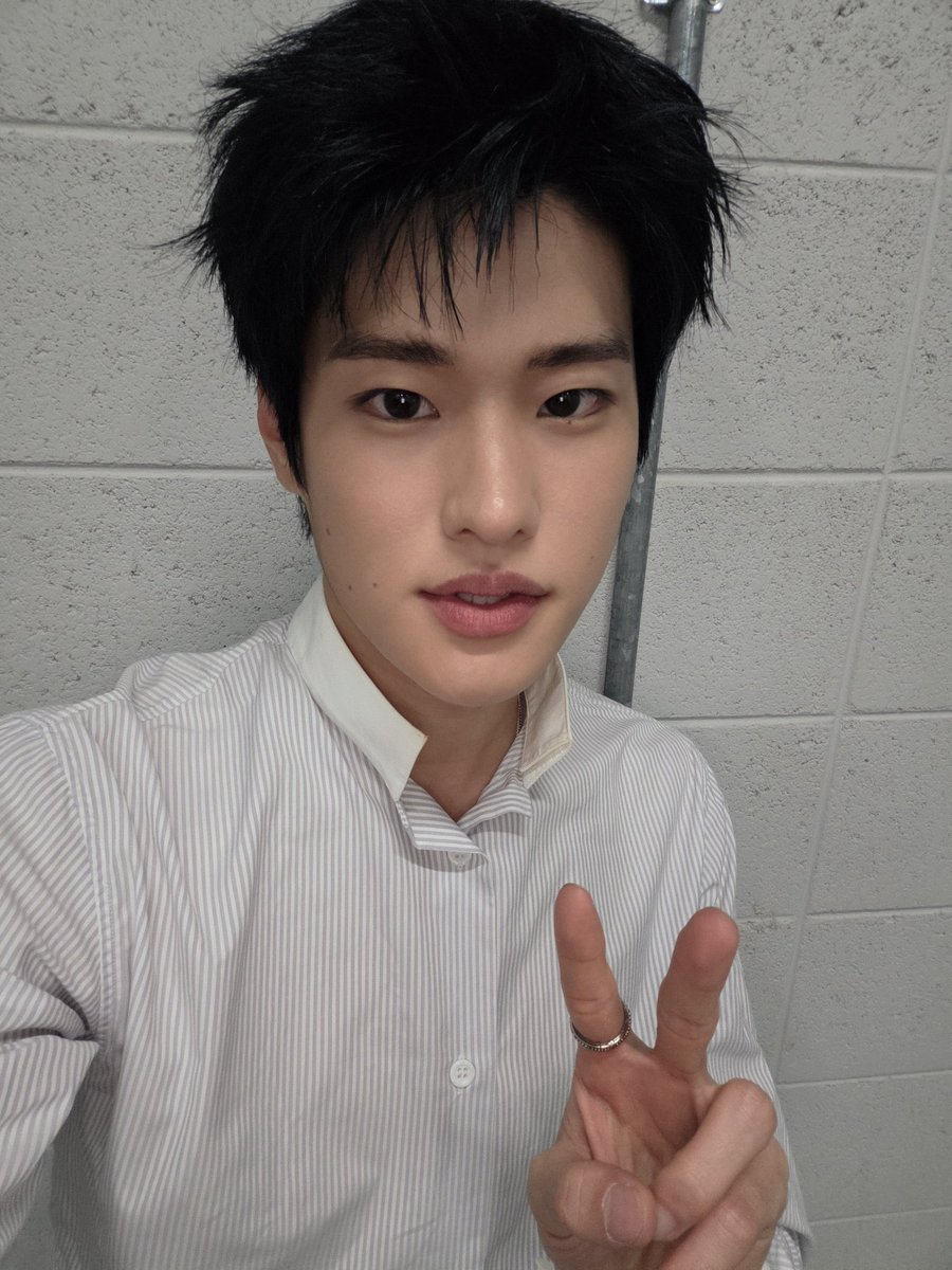 gupopo0052's tweet photo. 🖤🤍 https://t.co/b7oQvIGQU6