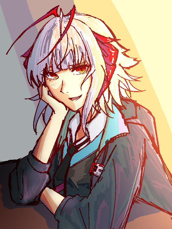 Akitum10's tweet photo. https://t.co/HCnWW6MSM4