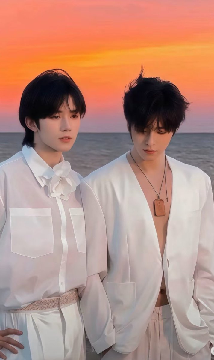 Meapi_Meapi's tweet photo. Random xingqiu pictures💜💜💜💜💜 https://t.co/etURzOp6Vf