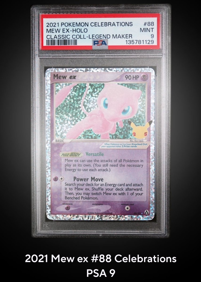 GIadiator_'s tweet photo. #prizepickpacks https://t.co/T00fdEpjLy