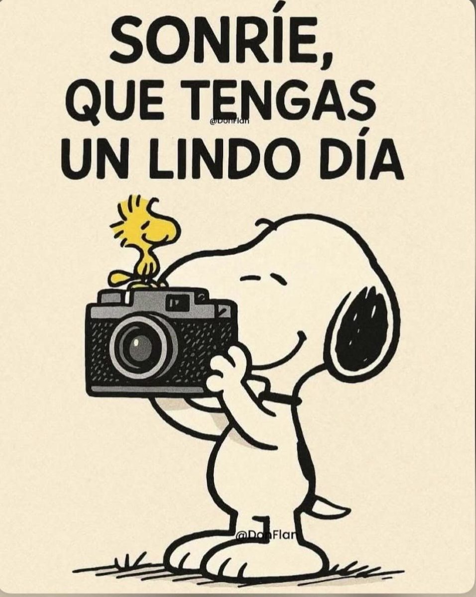 Redda's tweet photo. @dmairg Buenos días /tardes ☕🍂 Yo tampoco tengo prisa por despedir octubre 🎃 Que esta última semana te regale muchas sorpresas bonitas 🤗 https://t.co/EmS3GFghly