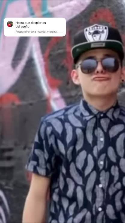 karime_166's tweet photo. Se hacen las pobrecitas pero auronplay su contenido antes era funar a personas entre ellos niños como este man del meme ya desperte del sueño https://t.co/QczObAjxN9