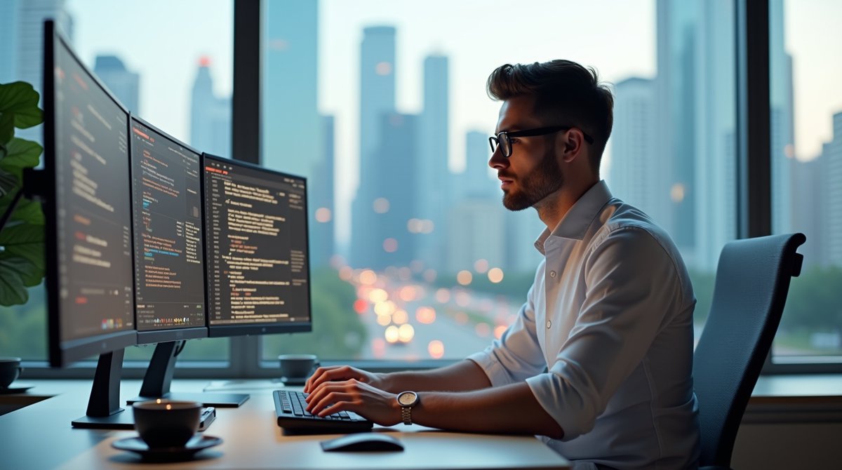jayantshah's tweet photo. Work From Home Data Entry Jobs: How to Get Started
The Future of Data Entry Is Changing
OCR and AI can automate portions of repetitive data-processing work.
……Read more: https://t.co/Isgcliz8zJ #WorkFromHome   #DataEntry #dataentryjobs #DataEntryClerk #DataEntryJobsUSA https://t.co/JGLWoDyMsH