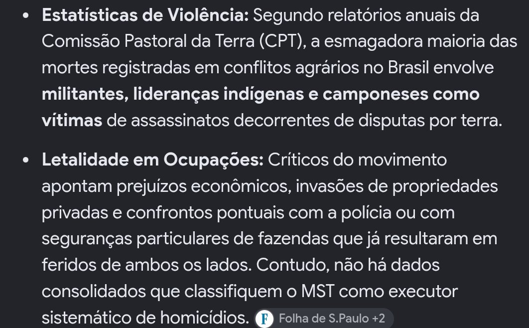 YoruHoshinno's tweet photo. @KatsumiEiko0 pessoal do MST, não é recente, acontece há tempos..
Outros detalhes são tipo.. pessoal do PCC e CV todos felizes pq o PT "venceu" outra eleição e por aí vai.. chuva de balas em favelas comemorando "vitória" do Lula e etc..

é complicado.. estão trocando moedas, os dois lados https://t.co/lLggXbM4Uq