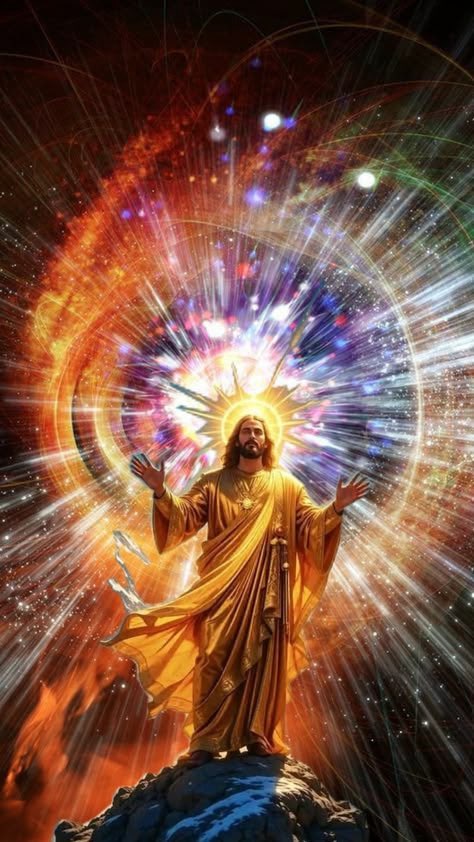 fr_james1's tweet photo. Christ the King…Head of The Catholic Church and Universe+!!! https://t.co/HM8x1eGd3r
