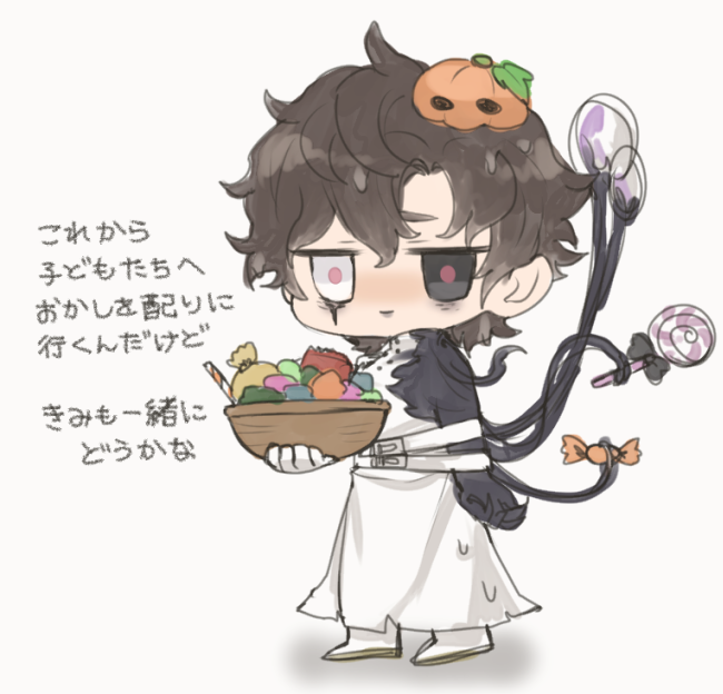 mfmf_pua666's tweet photo. https://t.co/epape6k98h