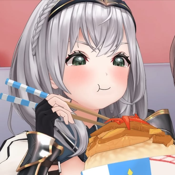 iGreyVanguard's tweet photo. Empieza a temblar como chihuahua rabioso.

Después recordó que todavía no termina de comer, así que se sentó otra vez para seguir.

ㅤㅤ ❝ Oh, tú eres el tipo ese... ¿Cómo era que te llamabas? ❞ https://t.co/f3QKAThGMP