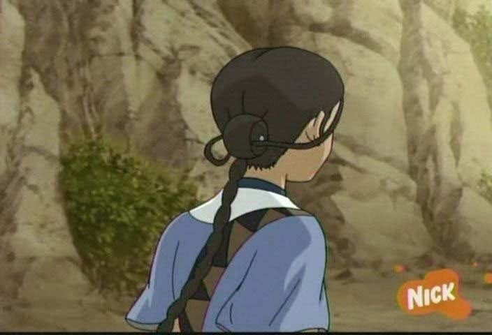 kataracervo's tweet photo. Penteados da Katara 🩵 https://t.co/IlJjhdD1d5