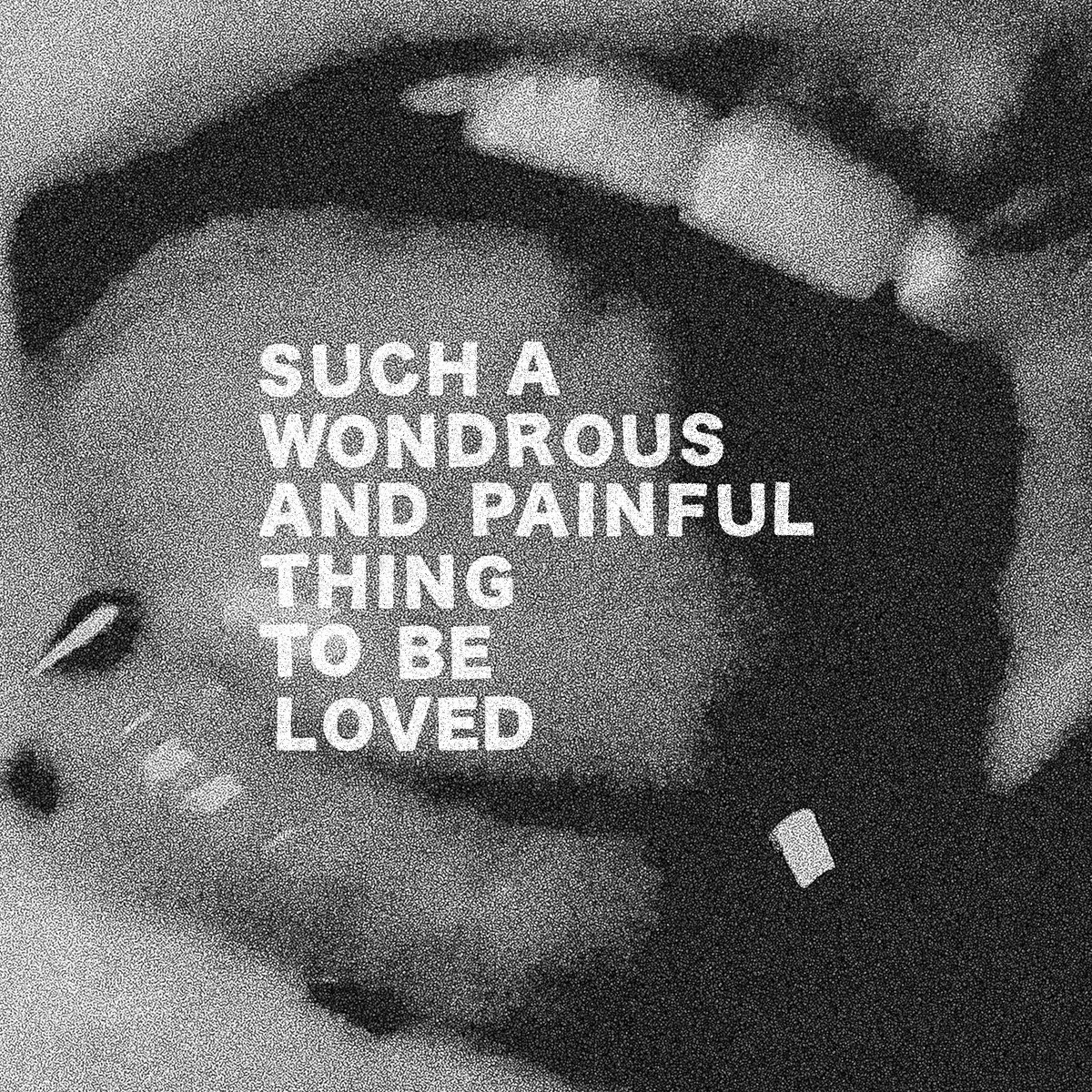 sevariiia's tweet photo. houseofpsychoticwomn https://t.co/zZakepbGrV