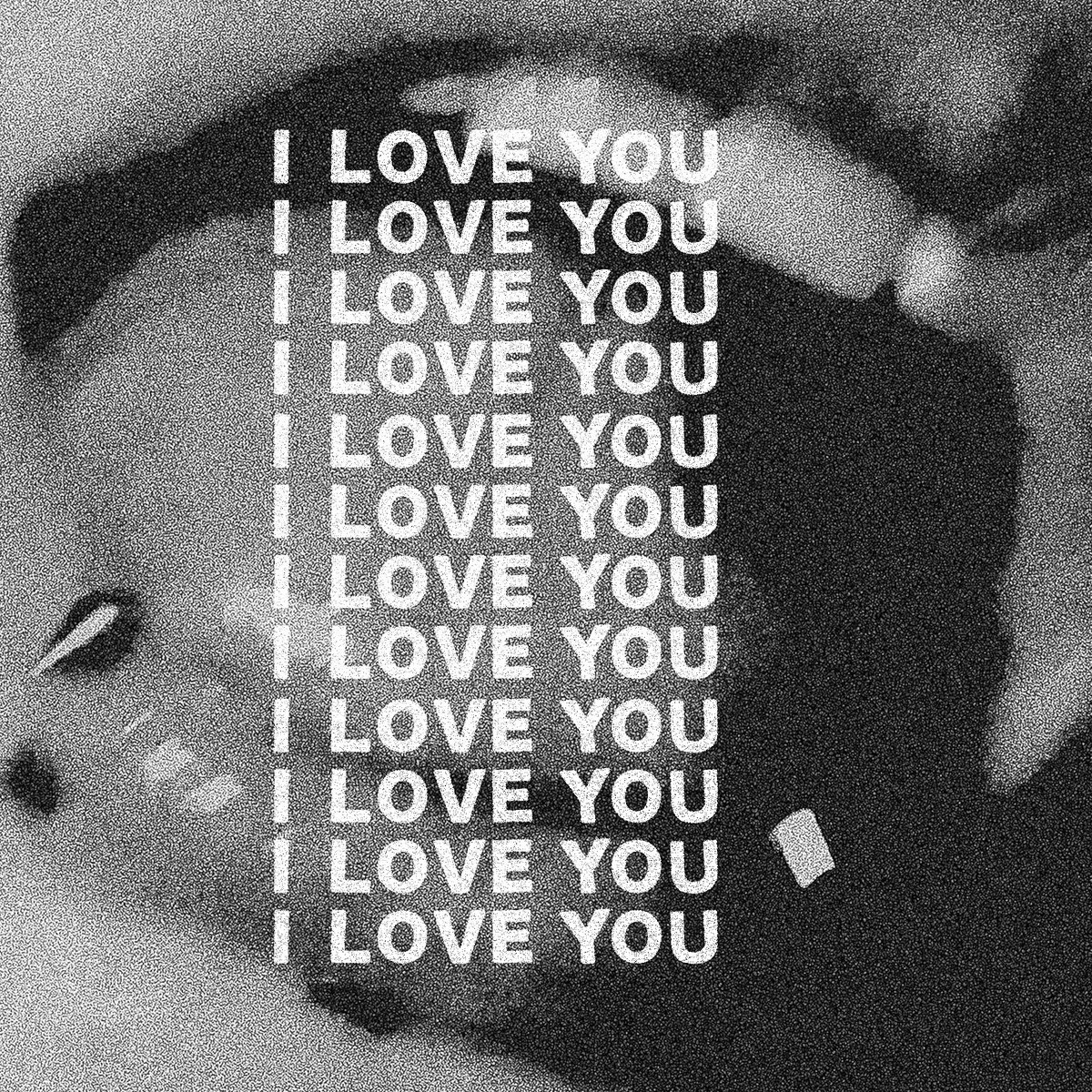 sevariiia's tweet photo. houseofpsychoticwomn https://t.co/zZakepbGrV