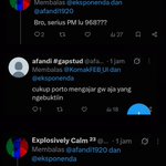 Photo by afandi #gapstud (@afandi1920)
