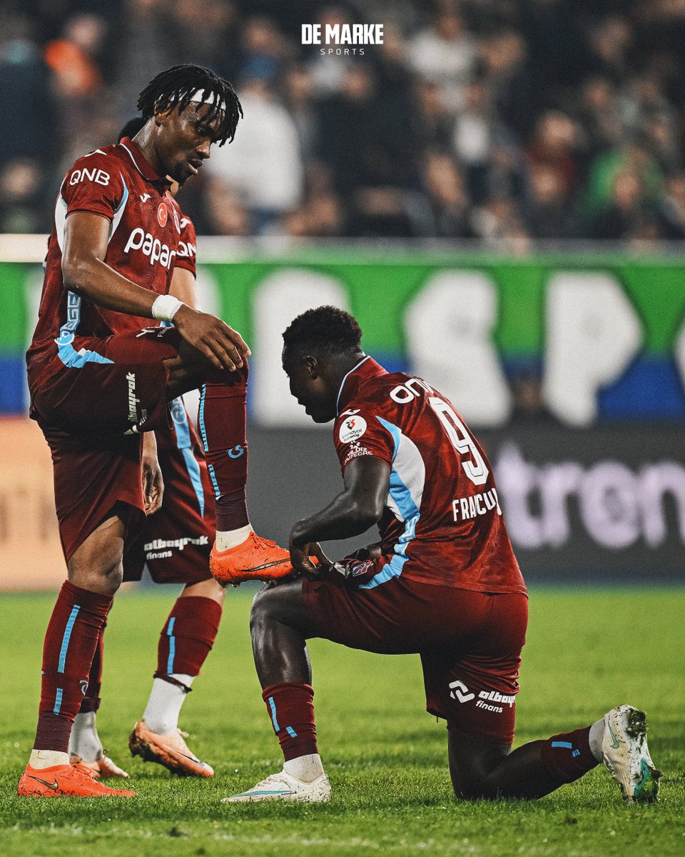 demarkesports's tweet photo. Ritüel. https://t.co/dfsrdJdN3x
