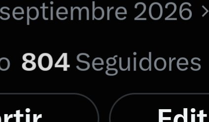 BlackThingoxeq's tweet photo. . . .

Ay....

No sabía que había tanto necesitado de ayuda.... Mia.... https://t.co/8IWuBvE35E