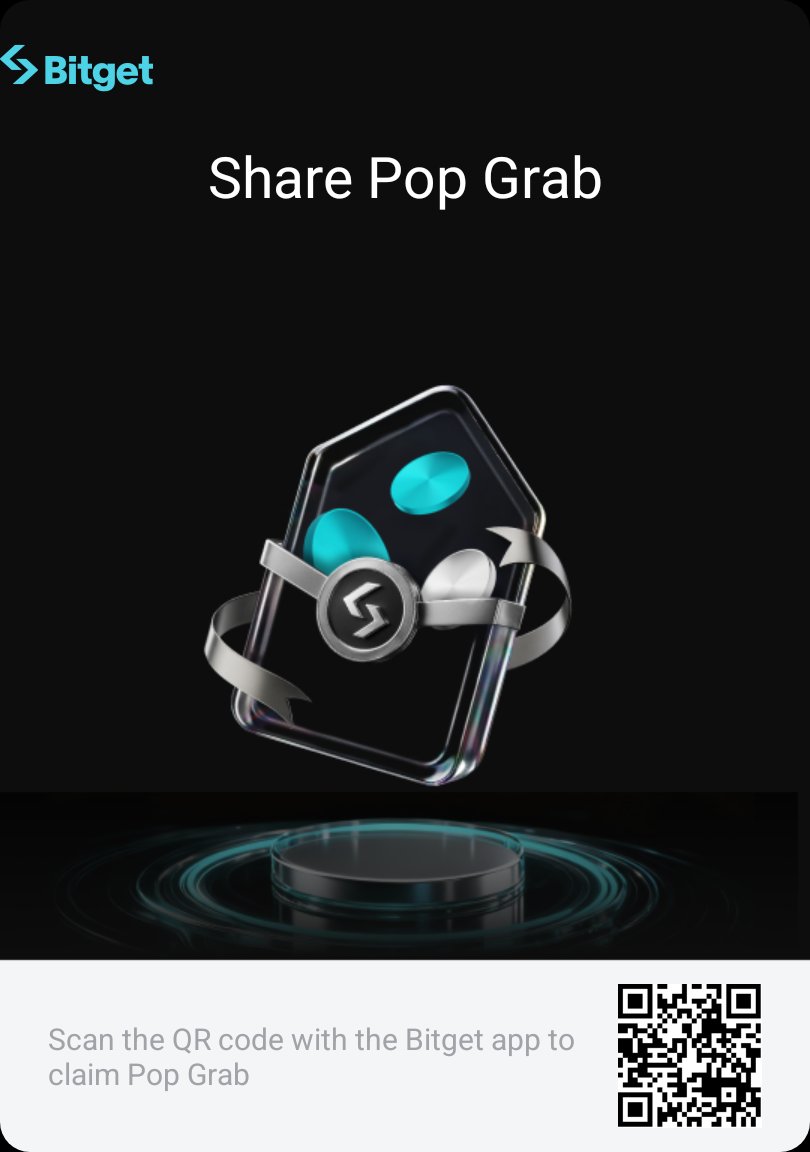 torikbitgets's tweet photo. https://t.co/9nRNjkLPzH https://t.co/xZXVhS5V1e