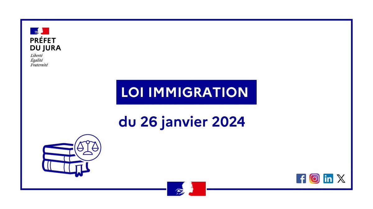 Image de Préfet du Jura : 🚨Le 23 octobre 2026, les services de l’État dans le Jura ont procédé à l'éloignement effectif d’un