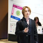 Photo by ハリウッド・リポーター ・ジャパン (@THRJapan)