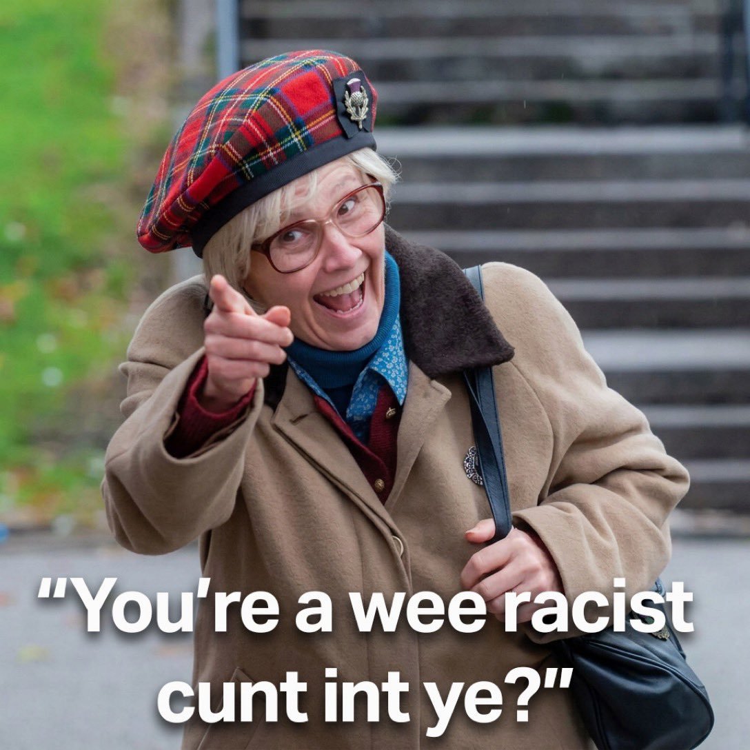 PhantomEngineer's tweet photo. @ReformUKScot https://t.co/285oLBEvGd