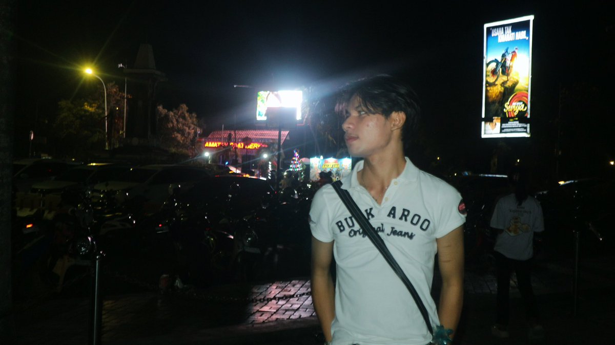 choc0_catt's tweet photo. Forgot to post these pict here https://t.co/QLJYDZy977