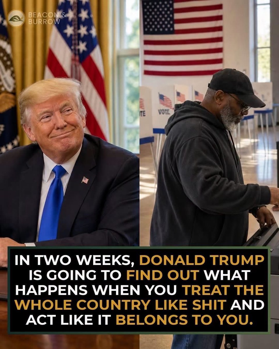 KevinKevins4's tweet photo. Damn right! https://t.co/dthotblUJN