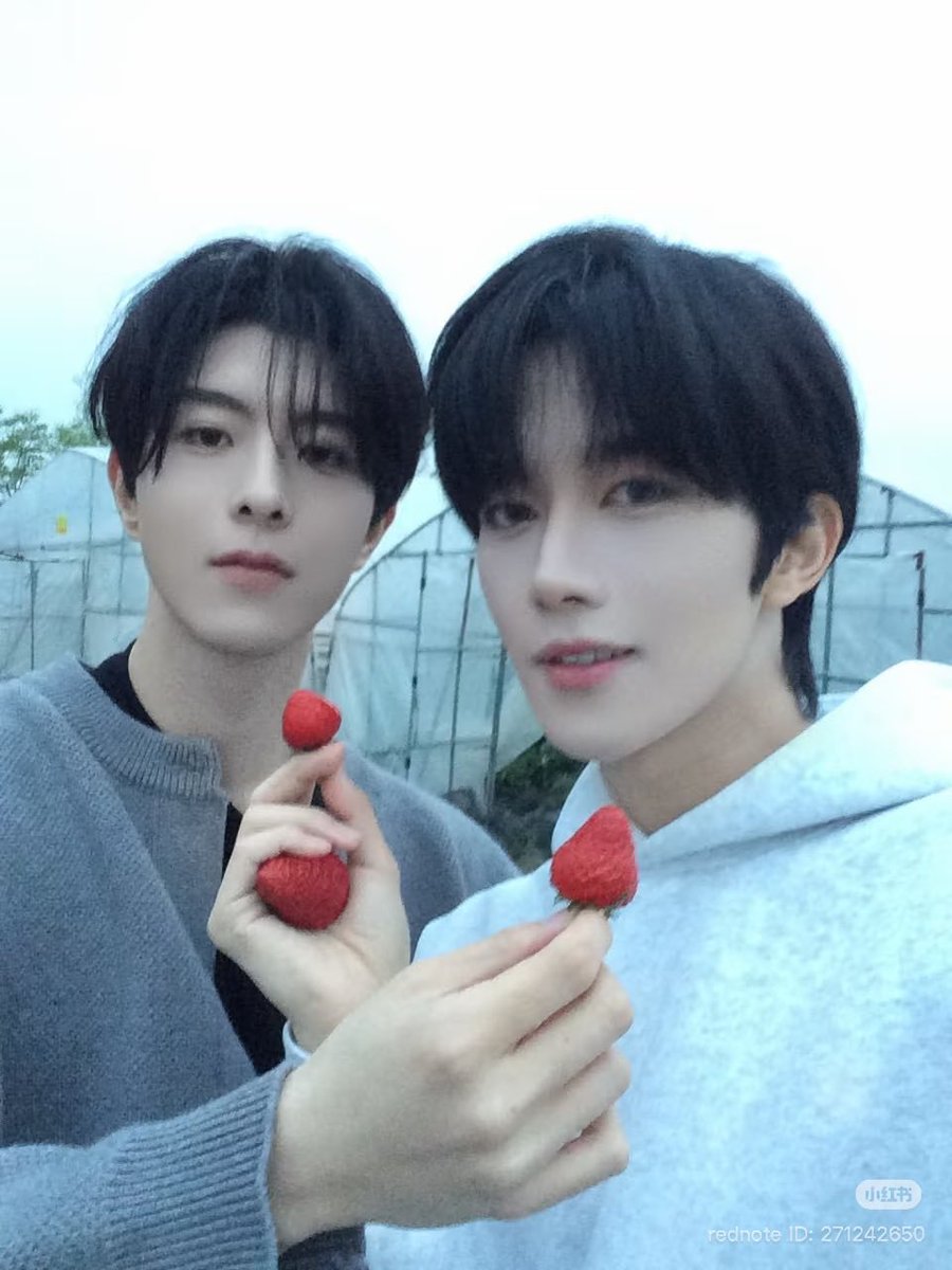 Meapi_Meapi's tweet photo. Random xingqiu pictures💜💜💜💜💜 https://t.co/etURzOp6Vf