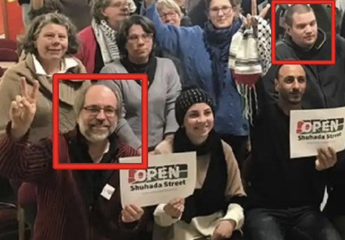 MamichTanne's tweet photo. @IanBrossat MENTEUR c’est 1 PRO Melancon d’ailleurs il était aux manifs ET de concert avant VOUS pour la Palestine 
Alors ARRÊTEZ de MENTIR 
Lécheur de BABOUCHES https://t.co/ZAp0TupxDS