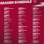 Photo by Crimson Storm Men's Basketball (@SNUMBB)