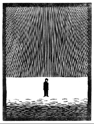 artistescher's tweet photo. Flor de Pascua - Untitled #artbots #escher https://t.co/qQWZoJzC2U