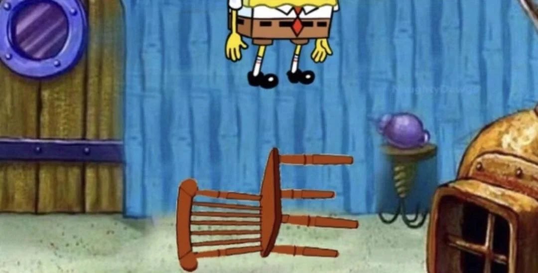 SignaBoo tweet picture