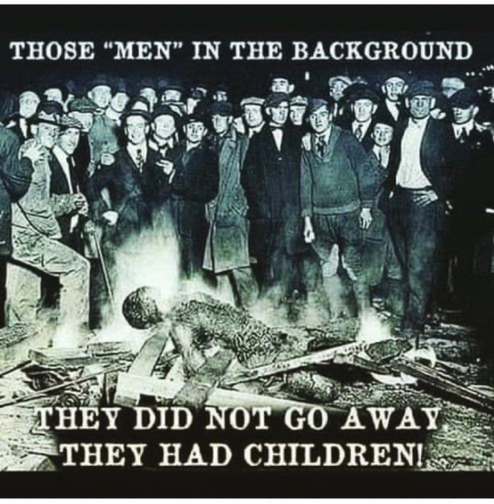 lanceindc's tweet photo. @FlagBlack007 Some things never change. https://t.co/FWCj47oHnv