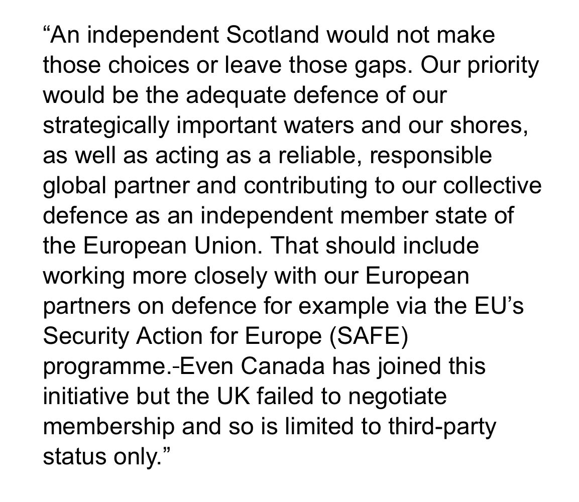 ginadavidsonlbc's tweet photo. Scot Govt Minister for Europe, Stephen Gethins, who has been sanctioned by Russia for his activities against Putin, has doubled down on John Swinney’s comments 
@LBC l @LBCNewsScot https://t.co/OeltrRf2rf