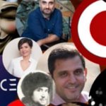 Photo by Barış Aydınov (@palaz313)