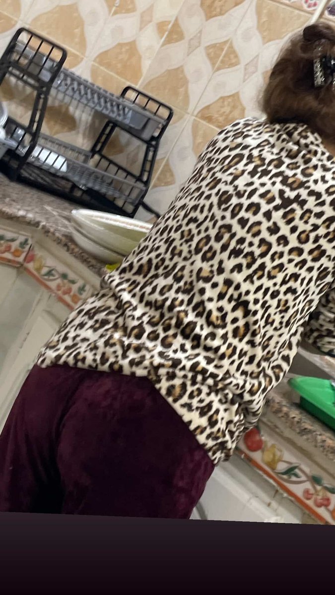 marcoulcw's tweet photo. مشاركة من ديوث خواف 🤭
يريد يدخل عالم الدياثة 😺

اكتبوا رأيكم بأمو وسبوها وشجعوه 🔴🤷🏻‍♀️ https://t.co/luw5vIRNDp