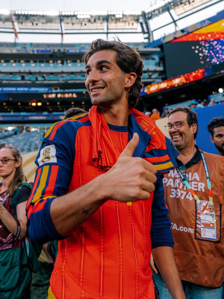 xcowboylikemel's tweet photo. mi precioso Ferran es top 16.
se merece todas las cosas buenas 🥹 https://t.co/45VjVIdSil