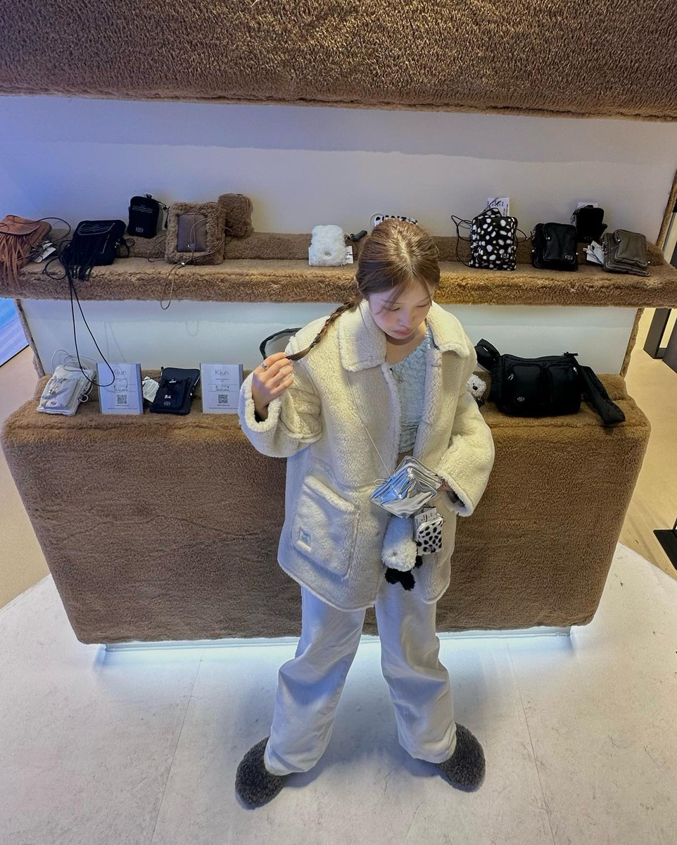 yasak5673's tweet photo. 夢に向かって泥臭く頑張る男の背中って、本当にかっこいいよな。みんなの意見も聞かせてね。 💖🎉
jubhxF https://t.co/XPxju5ehhF