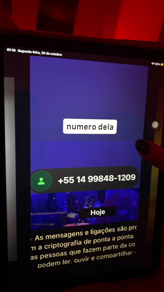 Luluabrancss's tweet photo. Me ajudem a dar visibilidade pra essa nojeira aqui https://t.co/i3cjDfEFv9