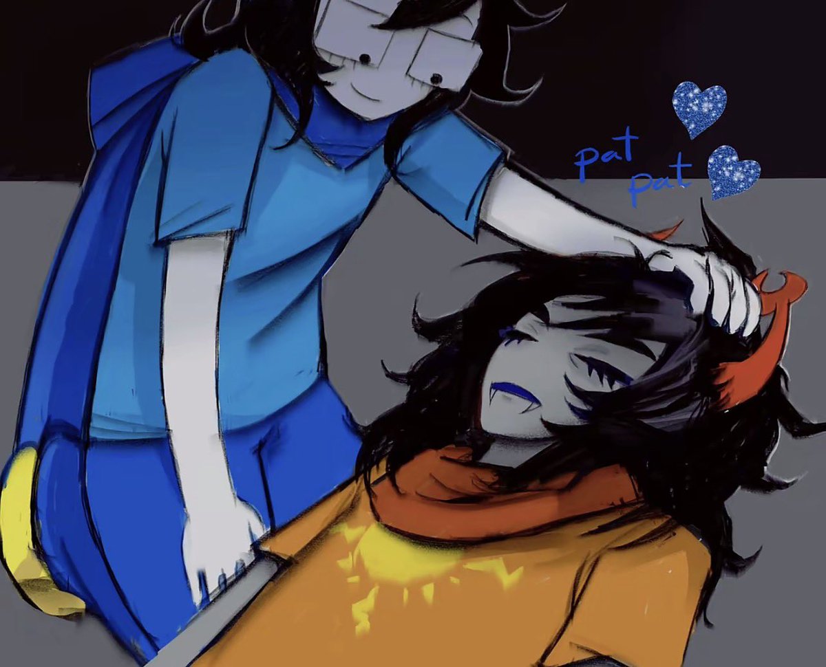 gaototo's tweet photo. ok panel redraw okokokkk!!! #homestuck  #spider8reath https://t.co/ABHG8kua6X