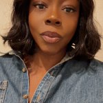 Photo by Laveeta Alizè Jenkins (@thee_alize)