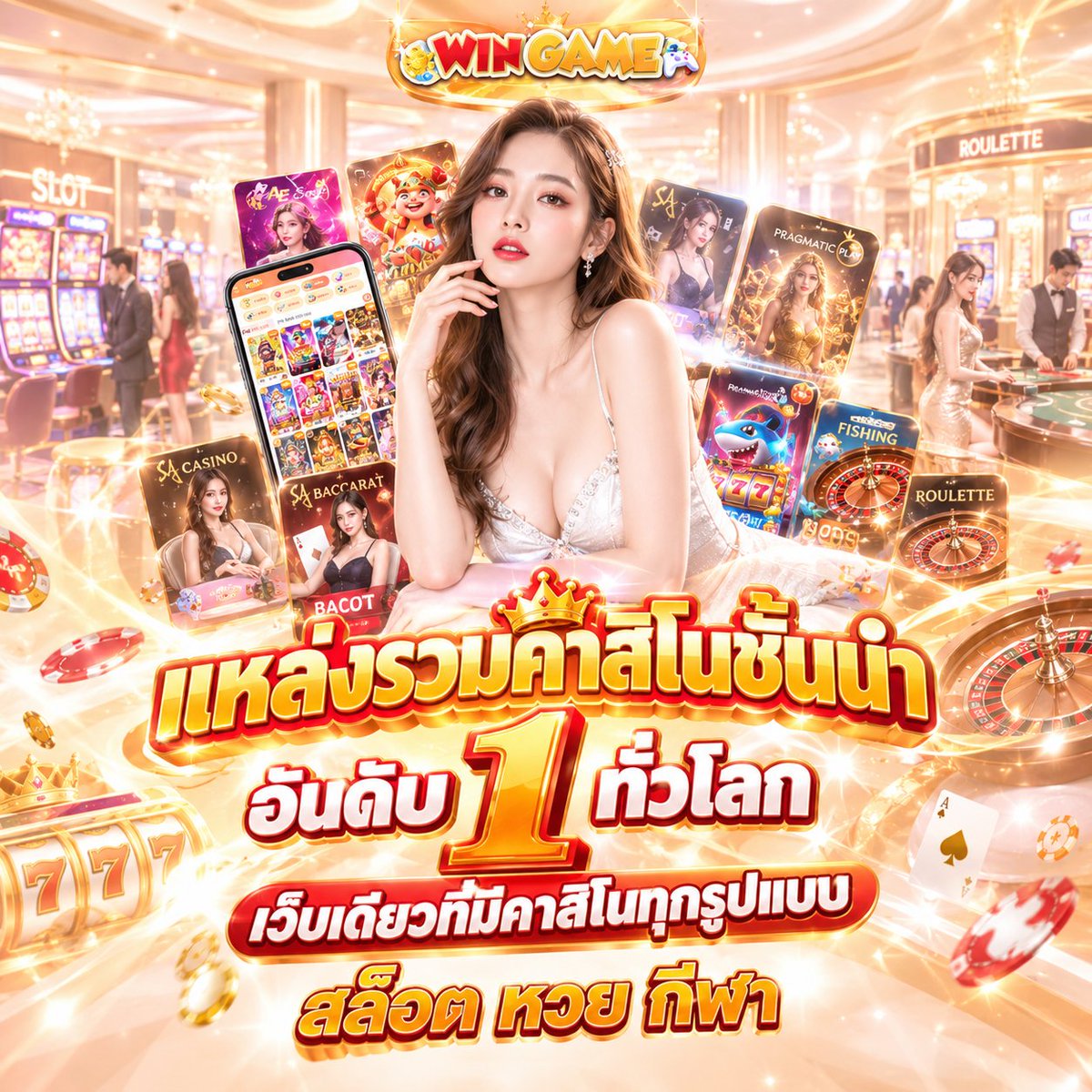 https46k_g's tweet photo. #สล็อต เว็บตรงที่มาแรงอันดับ1️⃣
 เล่นง่าย ได้เยอะ ถอนได้จริง💸

 สล็อต🎰บาคาร่า🃏บอล⚽️ หวย🔢
✅การันตีปลอดภัย จากสากล🌍

🎮พิกัด👉https://t.co/9BFtkq8hnH
👩‍💻สนทนา👉หน้าโปรไฟล์

#สล็อต #สล็อตเว็บตรง #บาคาร่าเว็บตรง  #เว็บตรงแนะนำ https://t.co/50lg0n923L