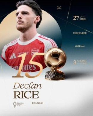 PeakSxnti's tweet photo. Everybody that voted Bruno Fernandes for PFA player of the year should be ashamed of themselves. The gap is too wide. https://t.co/L8A1LdPY7A
