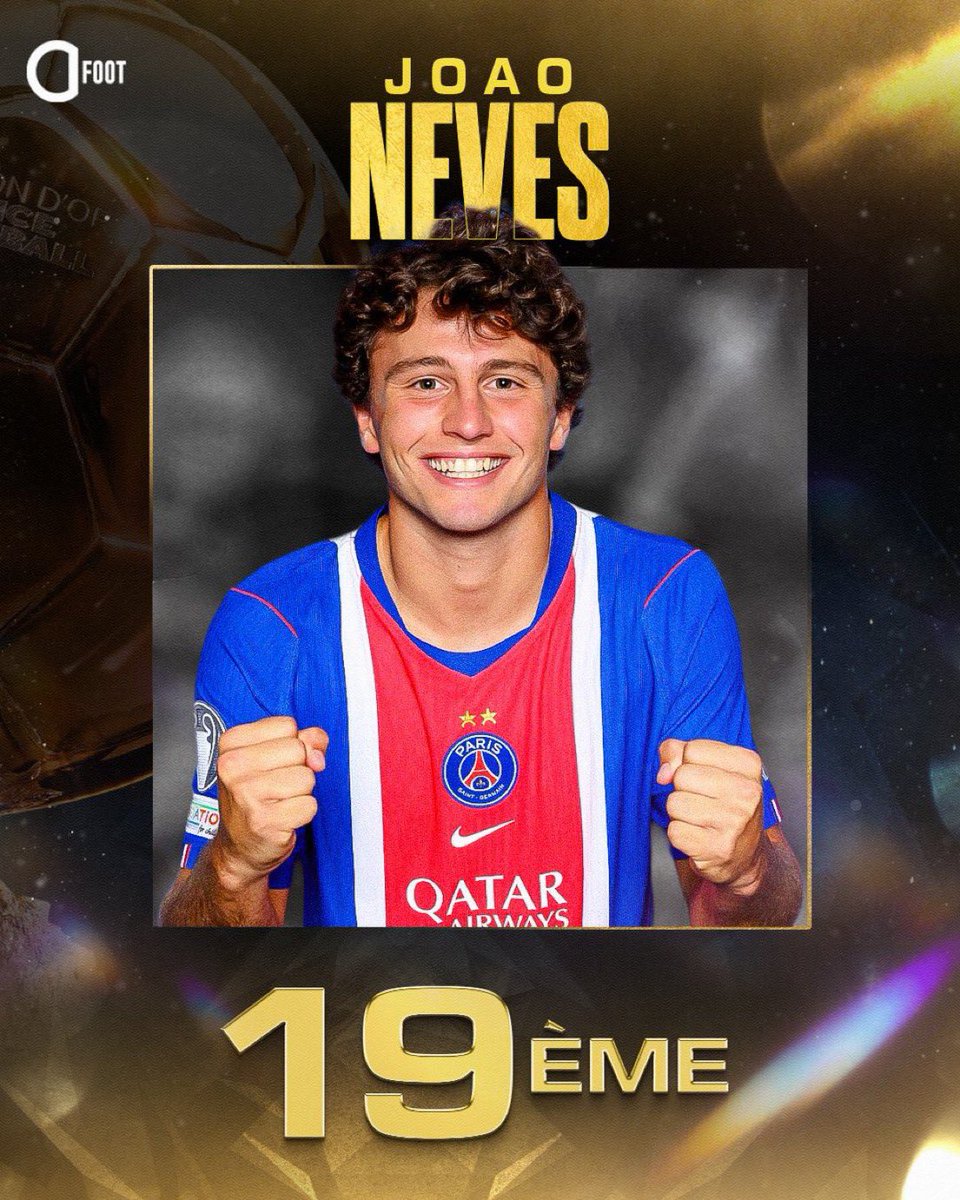 Julien_27LS's tweet photo. C’est une honte, c’est la pire cérémonie de l’histoire des ballon d’or… https://t.co/UFPBudJH1A