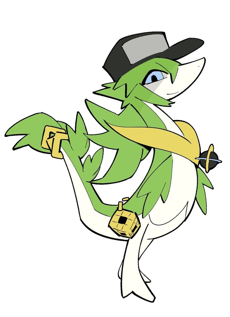 acervo_snivy's tweet photo. Vamos trazer liberdade aos pokemon... https://t.co/jw1PRMdgNu