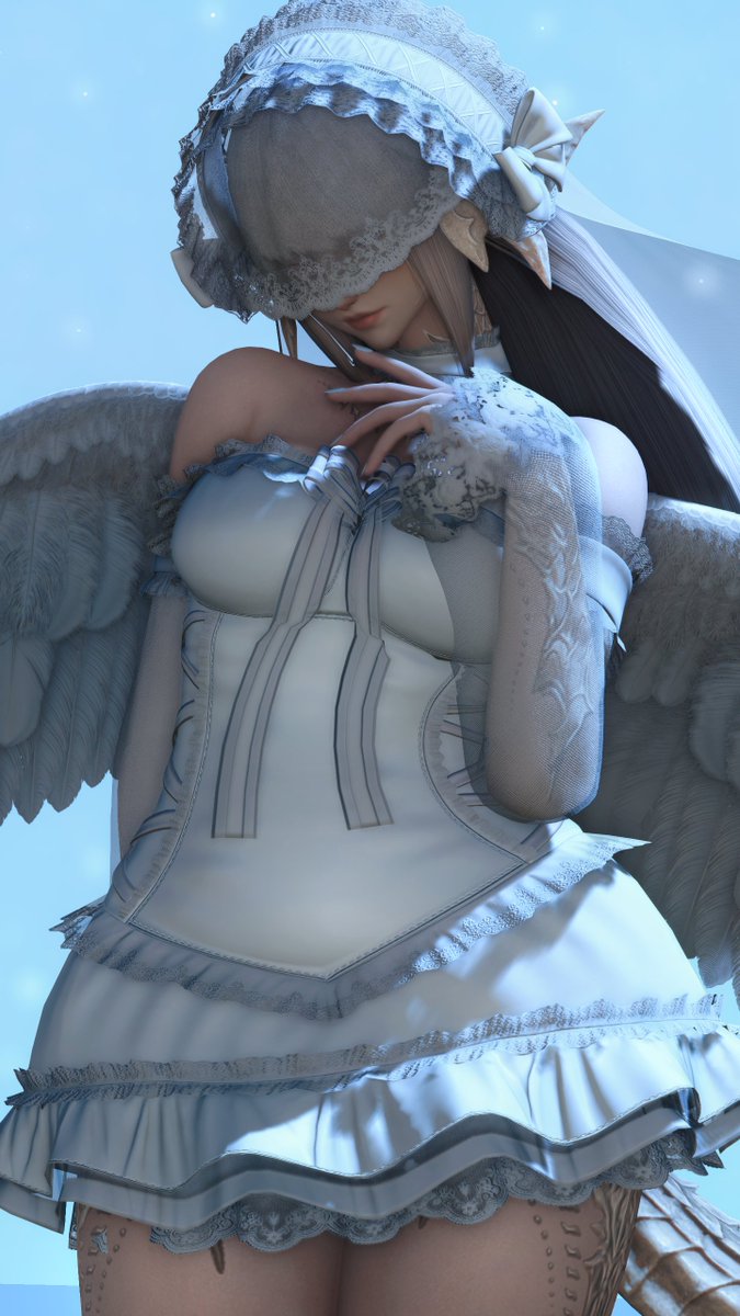 mimmipng's tweet photo. angel of my dreams https://t.co/EphmJ61YYi