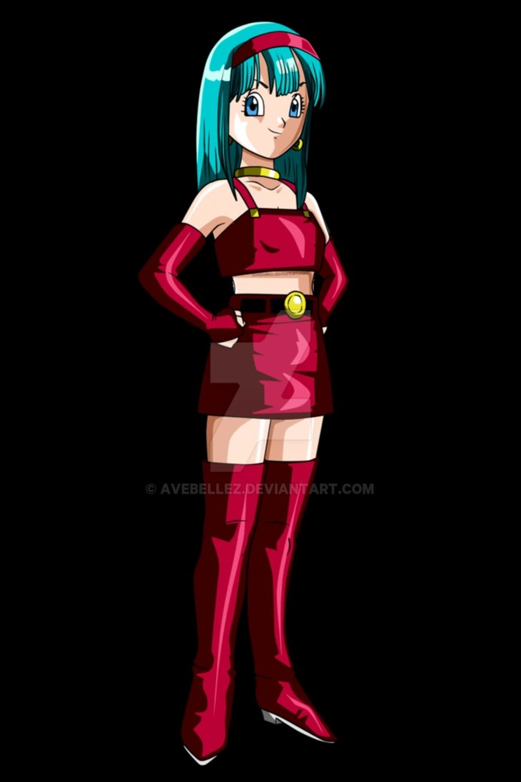 foalfactory's tweet photo. @Bratty_Kugisaki This same outfit but pregnant and bimbofied https://t.co/qxTrVNXX9S