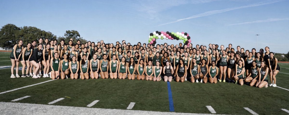 Investing in Excellence: How Last Year’s Fundraiser Supported Our Girls Track Program